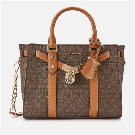 avis sac michael kors|michael kors opened satchel purse.